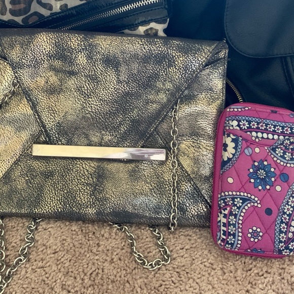 Bags/ Purses - Picture 1 of 5